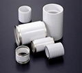 Metallized Ceramic Tube for Vacuum Breaker 1