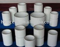 Metallized Ceramic Tube for Vacuum Breaker 2