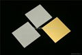 Aluminium Nitride Substrates