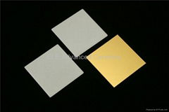 Aluminium Nitride Substrates 