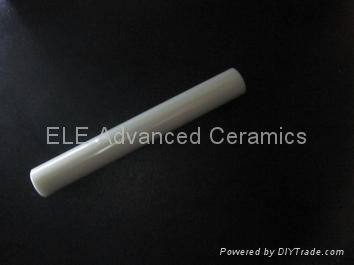 Technical Ceramics Shaft 