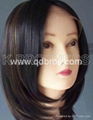 Synthetic Lace Front Wig by K Brothers Hair KB-067 1