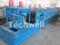 Z Purlin Roll Forming Machine 1