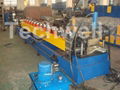 Stud and Track Roll Forming Machine 1