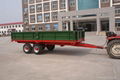 farm trailer 4