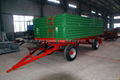 cargo trailer 1