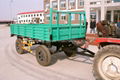 farm trailer 3