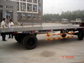 flat trailer 4