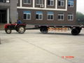 flat trailer 5