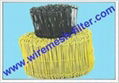 Bar Tie Wire