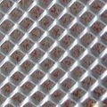 stainless steel wire mesh