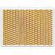 brass wire mesh 3