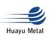 HeBei Huayu Metal Wire Mesh Products Co.,Ltd