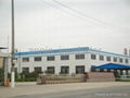 factory for egg incubator 1