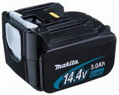 2PACK MAKITA 14.4V 3.0Ah