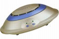 Anion Air Purifier (008)