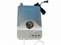 Ozone Purifier for Water (022)