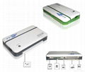 USB Card Reader