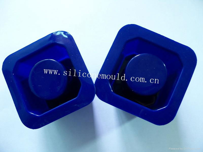 ice cube/silicone ice crusher/silicone ice cube trays 3