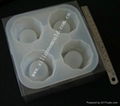 silicone ice cube 5