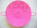 silicone steamer