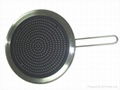 silicone steamer 5