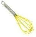silicone egg whisk 2