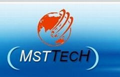 Guangzhou Master Automobile Thechnical Co.,Ltd