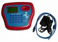 AD90 Key Programmer/Auto Key Programmer 2