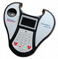 AD90 Key Programmer/Auto Key Programmer 3