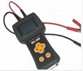 SC-100 Digital Battery Analyzer