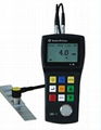 UM-1 Ultrasonic Thickness Gauge 1