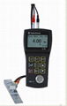 UM-2 Ultrasonic Thickness Gauge 1