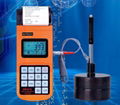 MH310 Portable Hardness Tester 1