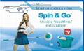 Spin & Go 1