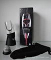 Magic Decanter Wine Decanter 1