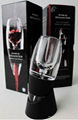 Wine Decanter / Magic Decanter 1