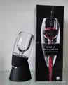 WINE AERATOR