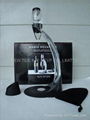 Full Set Wine Aerator  1