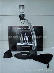 Full Set Wine Aerator 