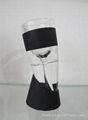 Magic Decanter/Wine Aerator 1