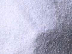 Sodium tripolyphosphate