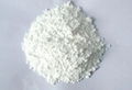 Zinc Oxide