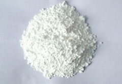 Zinc Oxide