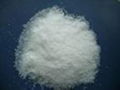 Oxalic Acid