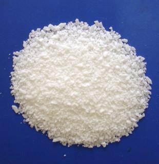 Stearic acid