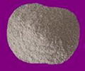 Calcium Hypochlorite