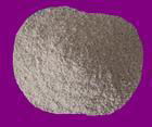 Calcium Hypochlorite