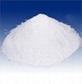 Zinc Carbonate