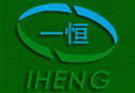 Beijing Kaiyue Horse science and technology development co.,ltd